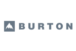 Burton -20 %